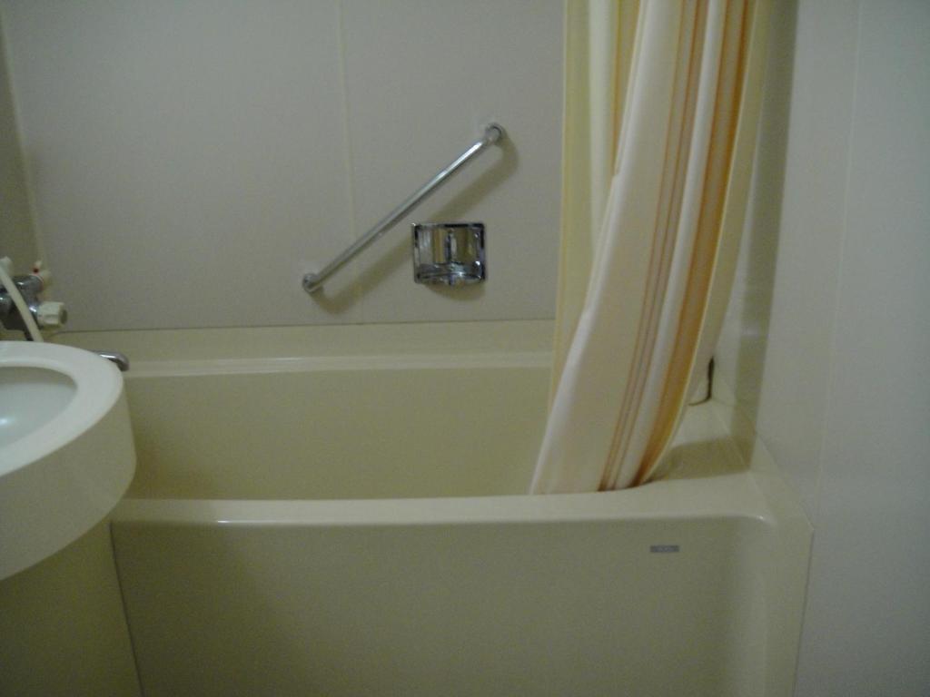 Sudomari Hotel Roman Tsutsuji นิกโก ห้อง รูปภาพ