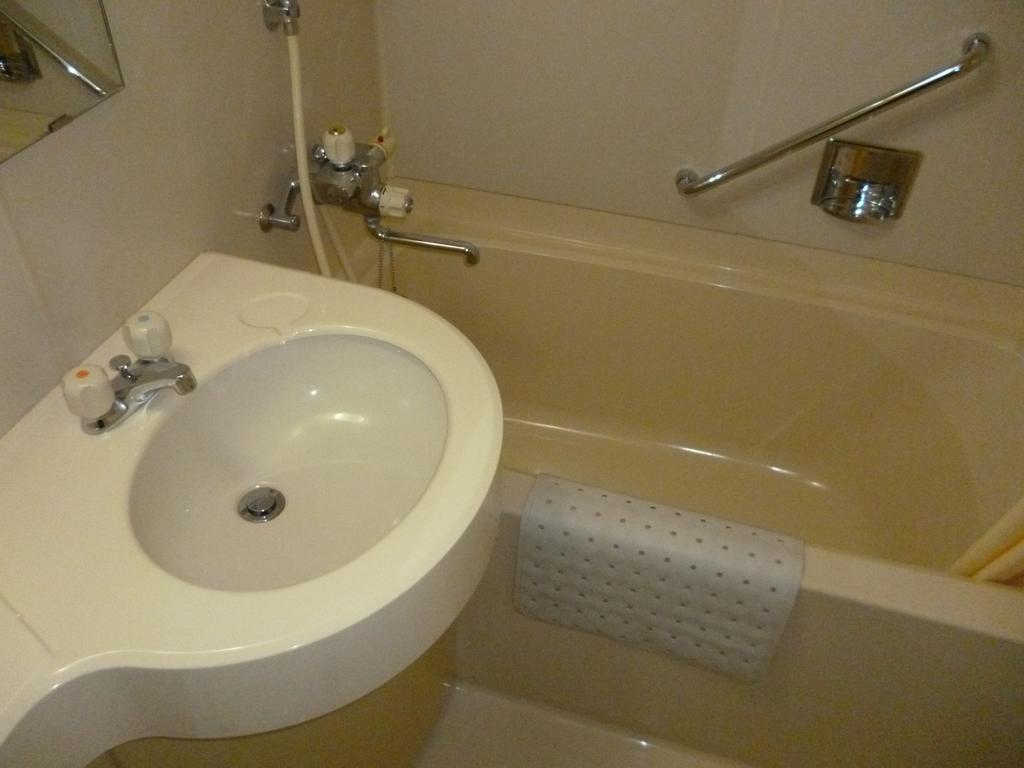 Sudomari Hotel Roman Tsutsuji นิกโก ภายนอก รูปภาพ