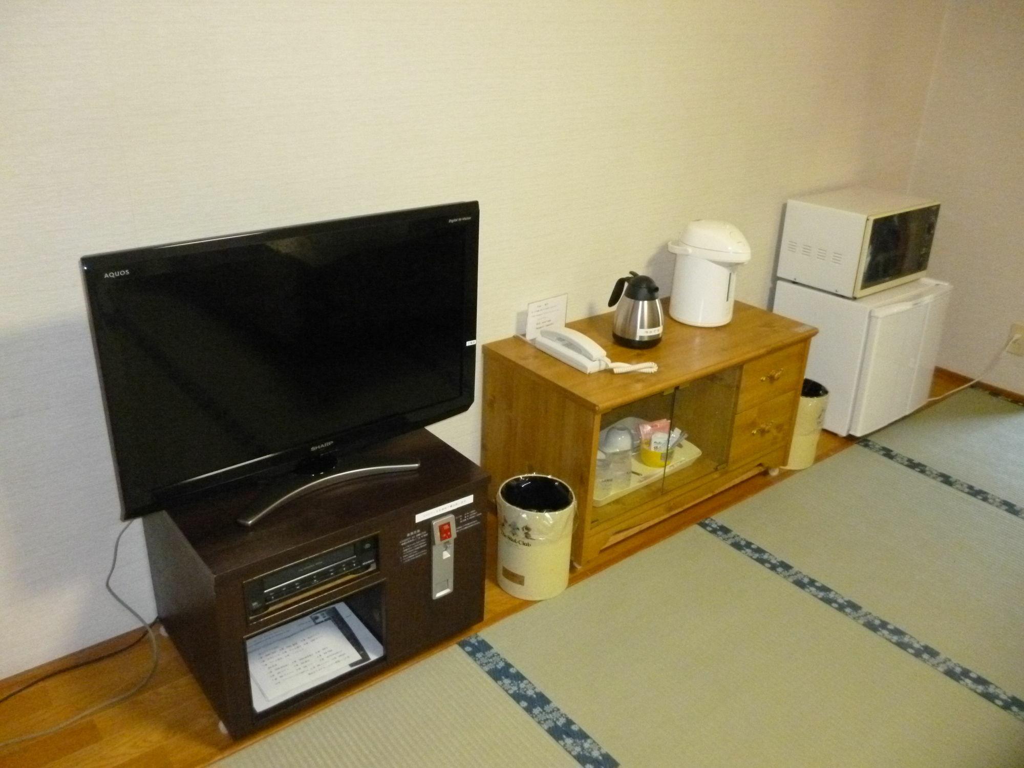 Sudomari Hotel Roman Tsutsuji นิกโก ภายนอก รูปภาพ
